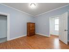 Flat For Rent In Boston, Massachusetts