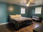 Home For Rent In Celina, Ohio