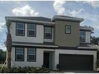 Home For Sale In Kissimmee, Florida