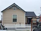 627 S Wyoming St Butte, MT