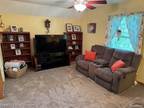 3549 Bricker Rd Wales, MI