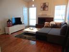 Flat For Rent In Houston, Texas