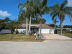 Home For Rent In Lehigh Acres, Florida