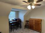 Home For Sale In New Castle, Indiana