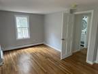Home For Rent In Eastham, Massachusetts
