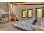 Home For Sale In Tahoma, California
