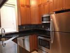 Condo For Rent In Brookline, Massachusetts