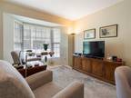 Condo For Sale In Atlanta, Georgia