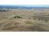 Plot For Sale In Friant, California