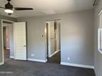 Home For Rent In Phoenix, Arizona