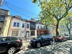 Home For Sale In Bronx, New York