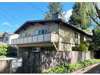 Home For Sale In San Anselmo, California