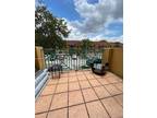 Home For Sale In Hialeah, Florida