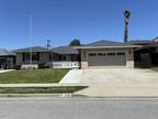 Home For Sale In Salinas, California