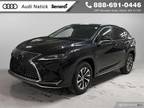 2020 Lexus RX 350 Base