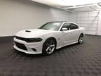 2018 Dodge Charger SRT 392 4dr Rear-Wheel Drive Sedan