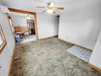 Home For Sale In Otwell, Indiana