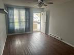 Condo For Rent In Waterford, Connecticut