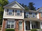 Home For Rent In Raleigh, North Carolina