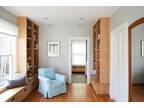 Condo For Sale In Portland, Maine