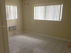 Flat For Rent In Hollywood, Florida