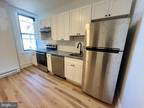 Flat For Rent In Philadelphia, Pennsylvania