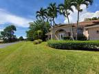 Home For Rent In Naples, Florida