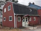 Flat For Rent In Charlestown, New Hampshire