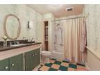 Condo For Sale In New Orleans, Louisiana