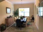 Home For Rent In Sun City Center, Florida