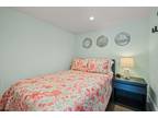 Condo For Sale In Provincetown, Massachusetts