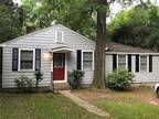 Home For Sale In Mobile, Alabama