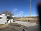 Property For Sale In Susanville, California