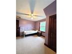 Home For Sale In Akron, Ohio