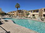 Flat For Sale In Scottsdale, Arizona