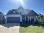 Home For Sale In Lowell, Arkansas