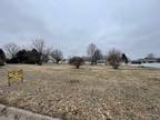 Plot For Sale In Falls City, Nebraska