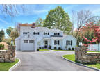 Westport 4BR 5BA, Completely new customized full-house