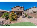 Home For Sale In San Tan Valley, Arizona