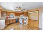 Home For Sale In Manchester, Kentucky