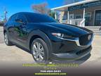 2021 Mazda CX-30 Preferred Package 4dr Front-Wheel Drive Sport Utility