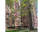 2049 Mcgraw Avenue Unit #6H