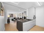 Flat For Rent In New York, New York