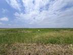 Plot For Sale In Hawley, Texas