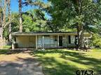Home For Sale In Tyler, Texas