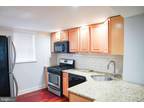 Home For Rent In Philadelphia, Pennsylvania