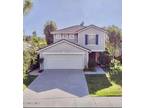 Home For Sale In Simi Valley, California