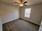 Home For Rent In Navarre, Florida