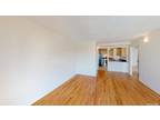 102-02 Queens Blvd Unit 6a Forest Hills, NY