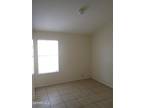 Home For Rent In El Paso, Texas